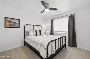 5723 Taragon Ln, Prescott, AZ 86305 - Photo 20
