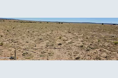 0 Lowe Ranch Road, Ash Fork, AZ 86320 - Photo 10