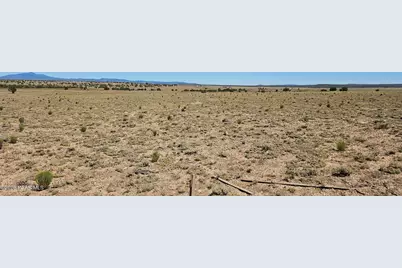 0 Lowe Ranch Road, Ash Fork, AZ 86320 - Photo 12