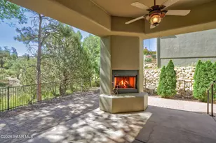 2185 Santa Fe Springs, Prescott, AZ 86305 - Photo 44
