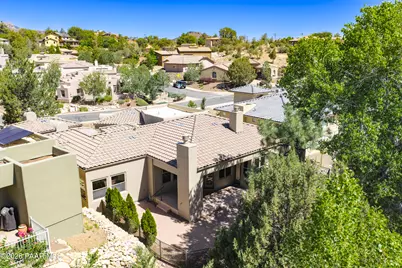 2185 Santa Fe Springs, Prescott, AZ 86305 - Photo 54
