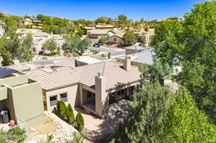 2185 Santa Fe Springs, Prescott, AZ 86305 - Photo 54
