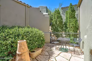 2185 Santa Fe Springs, Prescott, AZ 86305 - Photo 38