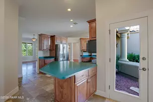2185 Santa Fe Springs, Prescott, AZ 86305 - Photo 14