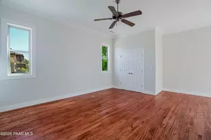 2185 Santa Fe Springs, Prescott, AZ 86305 - Photo 18