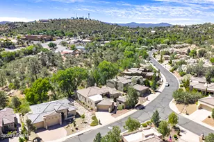 2185 Santa Fe Springs, Prescott, AZ 86305 - Photo 56