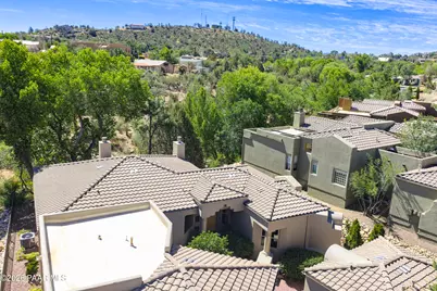2185 Santa Fe Springs, Prescott, AZ 86305 - Photo 52