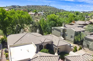 2185 Santa Fe Springs, Prescott, AZ 86305 - Photo 52
