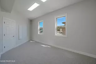 2185 Santa Fe Springs, Prescott, AZ 86305 - Photo 28