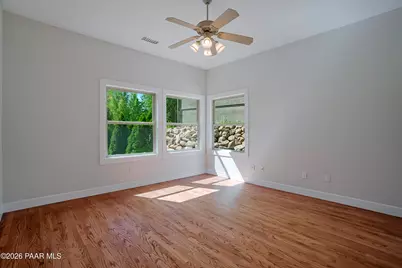 2185 Santa Fe Springs, Prescott, AZ 86305 - Photo 24