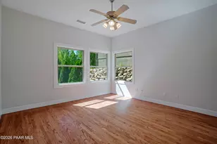 2185 Santa Fe Springs, Prescott, AZ 86305 - Photo 24
