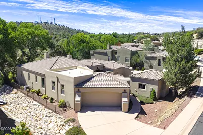2185 Santa Fe Springs, Prescott, AZ 86305 - Photo 42