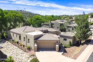 2185 Santa Fe Springs, Prescott, AZ 86305 - Photo 42