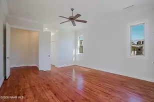 2185 Santa Fe Springs, Prescott, AZ 86305 - Photo 16