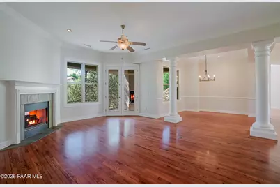 2185 Santa Fe Springs, Prescott, AZ 86305 - Photo 6