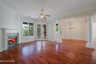 2185 Santa Fe Springs, Prescott, AZ 86305 - Photo 6