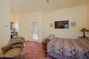 2185 Santa Fe Springs, Prescott, AZ 86305 - Photo 34