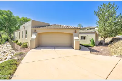 2185 Santa Fe Springs, Prescott, AZ 86305 - Photo 48
