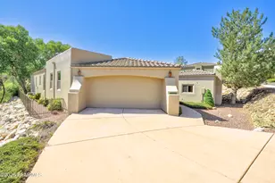 2185 Santa Fe Springs, Prescott, AZ 86305 - Photo 48
