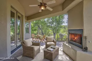 2185 Santa Fe Springs, Prescott, AZ 86305 - Photo 30