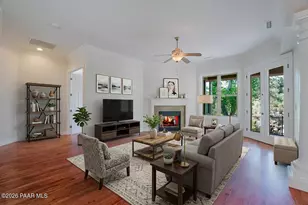 2185 Santa Fe Springs, Prescott, AZ 86305 - Photo 2