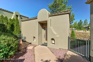 2185 Santa Fe Springs, Prescott, AZ 86305 - Photo 32