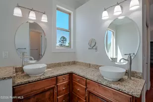 2185 Santa Fe Springs, Prescott, AZ 86305 - Photo 22