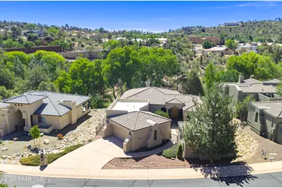 2185 Santa Fe Springs, Prescott, AZ 86305 - Photo 50
