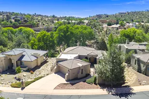 2185 Santa Fe Springs, Prescott, AZ 86305 - Photo 50