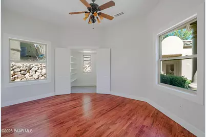 2185 Santa Fe Springs, Prescott, AZ 86305 - Photo 26