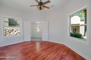 2185 Santa Fe Springs, Prescott, AZ 86305 - Photo 26