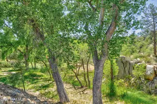 2185 Santa Fe Springs, Prescott, AZ 86305 - Photo 40