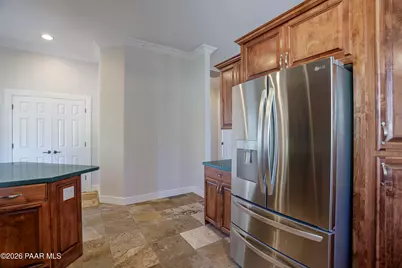 2185 Santa Fe Springs, Prescott, AZ 86305 - Photo 12