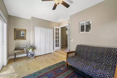 105 Brush Street, Prescott, AZ 86305 - Photo 18