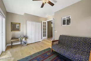 105 Brush St, Prescott, AZ 86305 - Photo 18