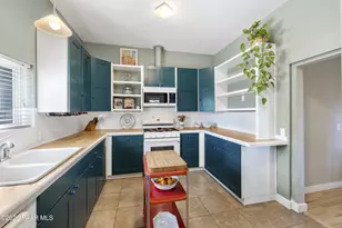 105 Brush St, Prescott, AZ 86305 - Photo 8