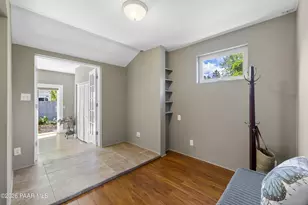 105 Brush St, Prescott, AZ 86305 - Photo 22