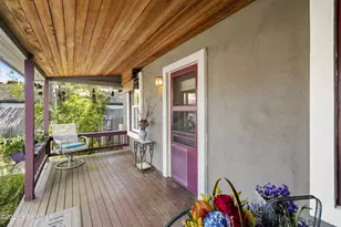 105 Brush St, Prescott, AZ 86305 - Photo 4