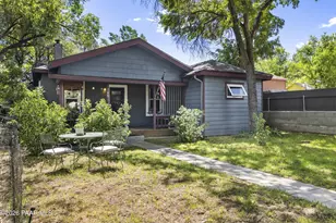 105 Brush St, Prescott, AZ 86305 - Photo 36