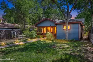 105 Brush St, Prescott, AZ 86305 - Photo 38