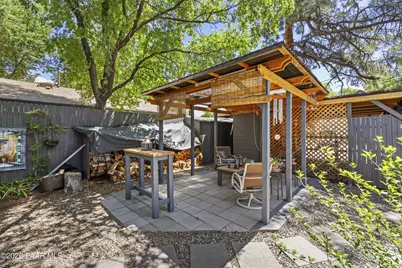 105 Brush Street, Prescott, AZ 86305 - Photo 24