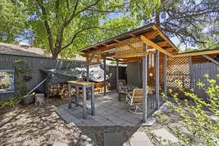105 Brush St, Prescott, AZ 86305 - Photo 24