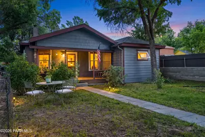 105 Brush Street, Prescott, AZ 86305 - Photo 32