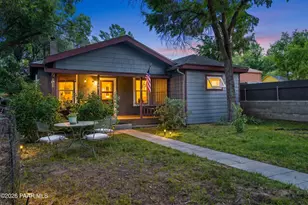 105 Brush St, Prescott, AZ 86305 - Photo 32