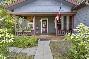 105 Brush St, Prescott, AZ 86305 - Photo 34