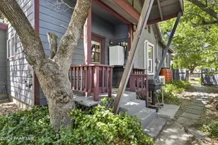 105 Brush St, Prescott, AZ 86305 - Photo 2