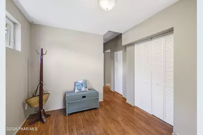105 Brush Street, Prescott, AZ 86305 - Photo 20