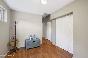 105 Brush St, Prescott, AZ 86305 - Photo 20