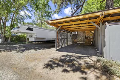 105 Brush Street, Prescott, AZ 86305 - Photo 30