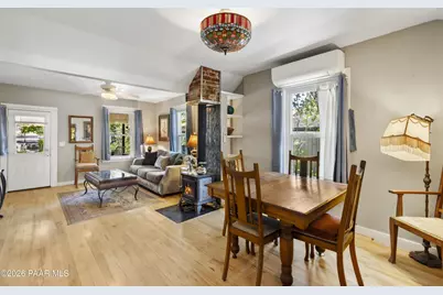105 Brush Street, Prescott, AZ 86305 - Photo 10
